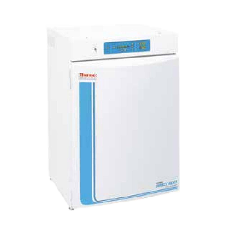 赛默飞世尔 Thermo 二氧化碳培养箱CO2 Incubator 371 直热式