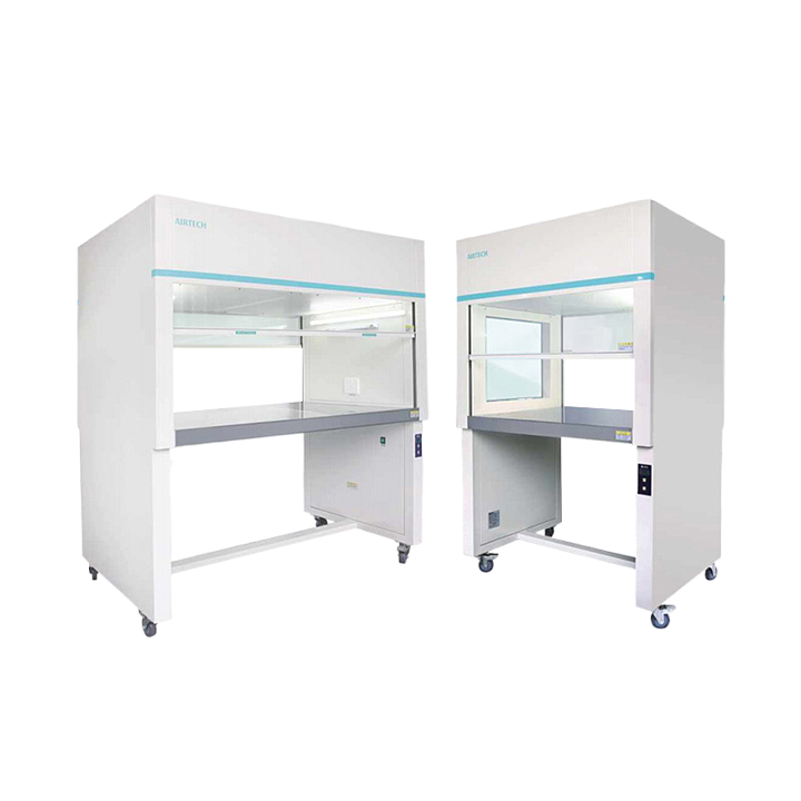 苏净安泰AIRTECH 洁净工作台 SW-CJ-1F医用