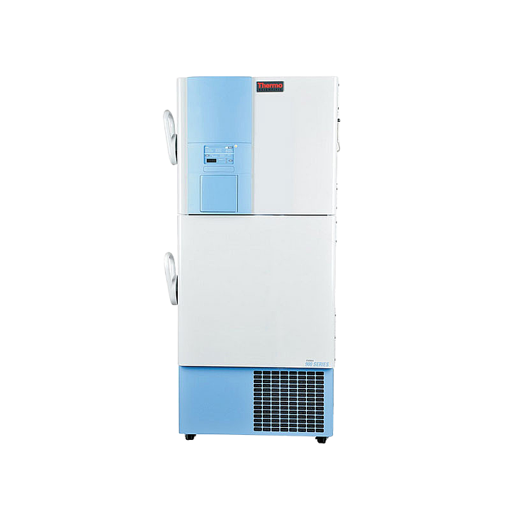 赛默飞世尔 -86℃立式超低温冰箱 905-ULTS ULTS1490