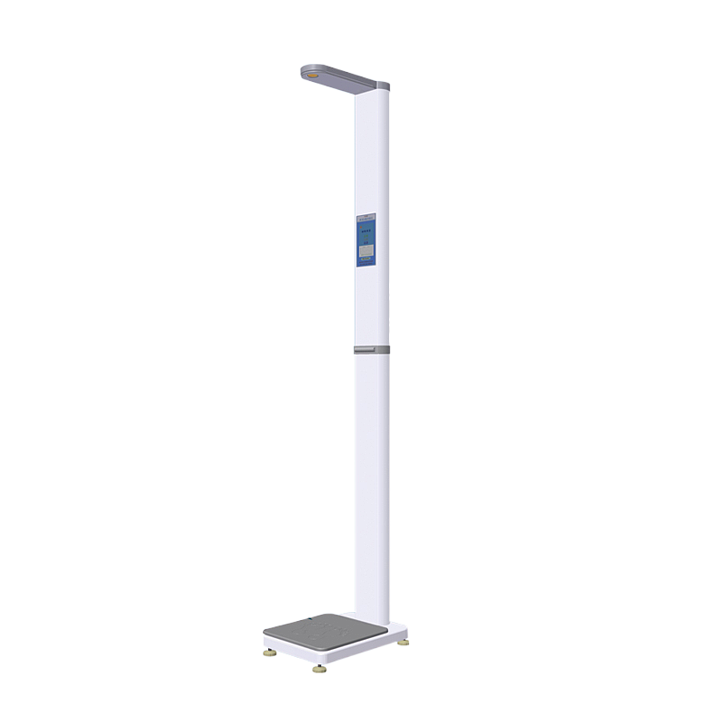 盛苑SHENGYUAN 超声波身高体重测量仪 HGM-1700