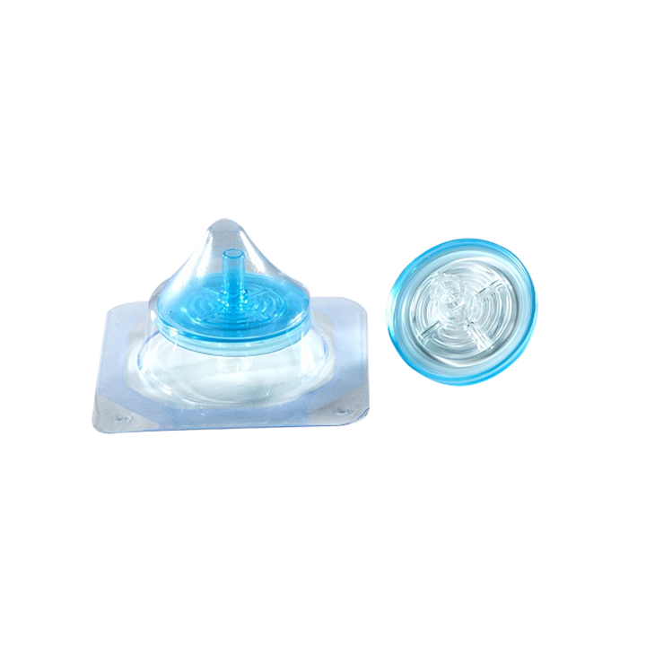 PALL 针头过滤器 ACRO 25MM S-200 50/PK STRL 4612