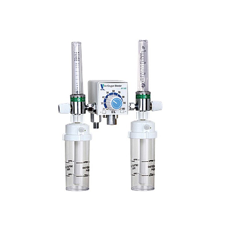 戴维医疗 医用空氧混合器 KY-20B