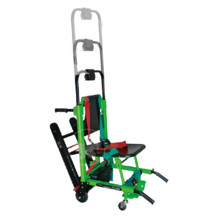 日新 电动移位机 R-ES-5T1
