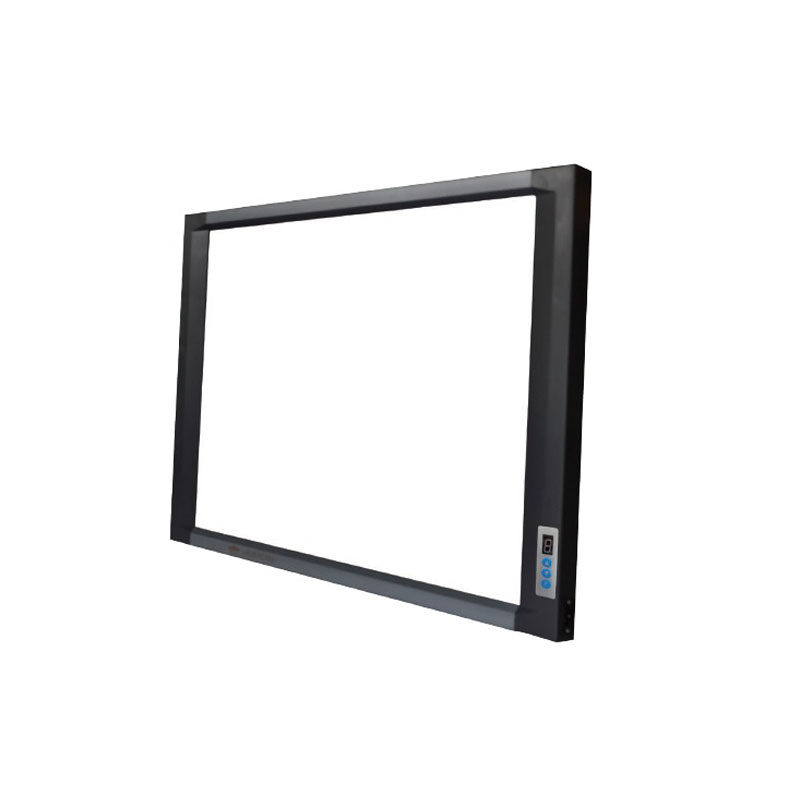 申光 X射线胶片观片灯 GT-XP型（双联，可调光）