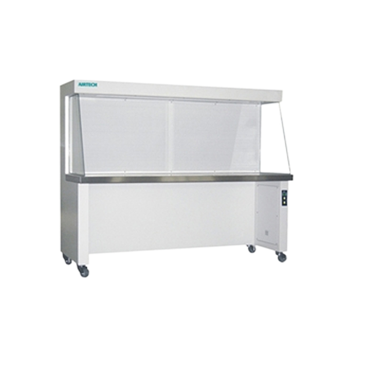 苏净安泰AIRTECH 标准型洁净工作台 SW-CJ-1CU
