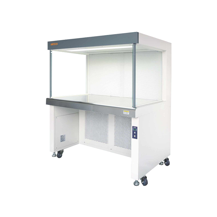 苏净安泰AIRTECH 洁净工作台 HS-1300-U