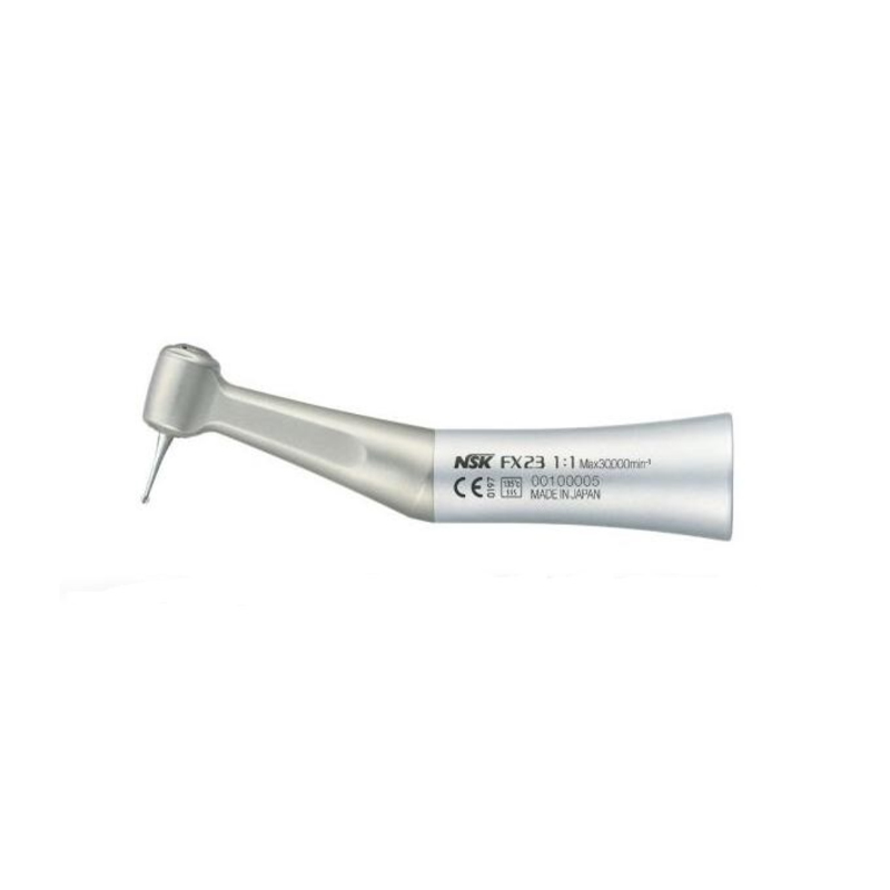 NSK FX系列低速手机 弯手机 FX23（1把）