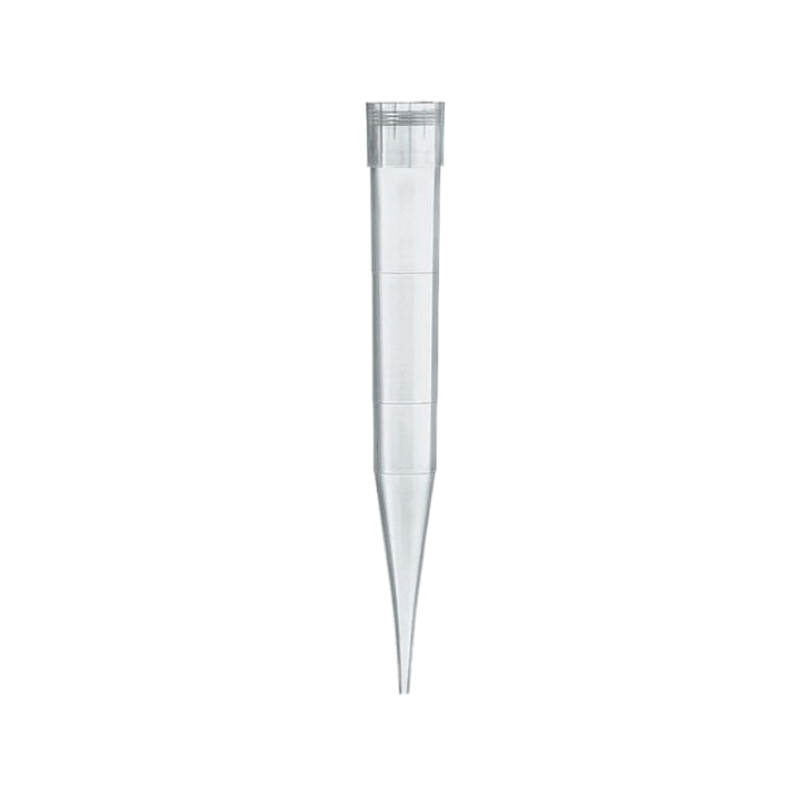 普兰德 Brand 移液器吸头散装 未灭菌 50-1000ul 732032