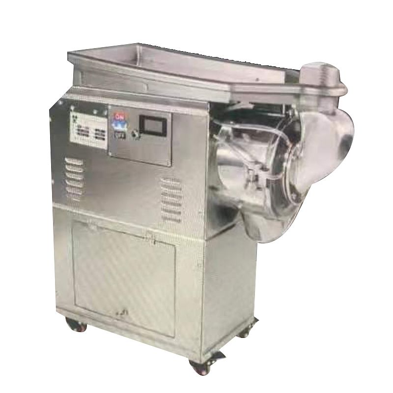 大鹏 DAPENG 中药粉碎机 DP-70（高细度）
