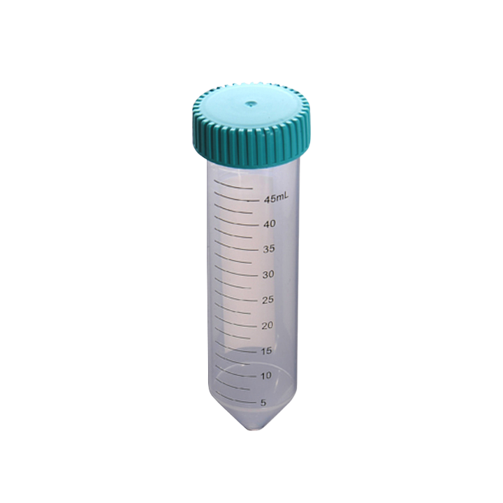 耐思NEST 离心管 50mL 无架包装 经济型 602052