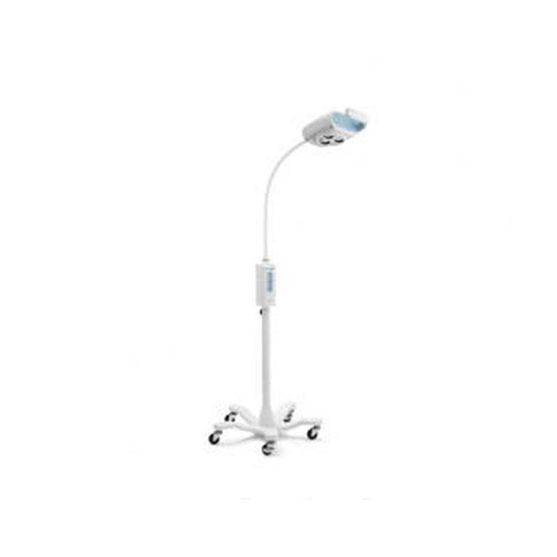 伟伦 GS600医用检查灯 44608型