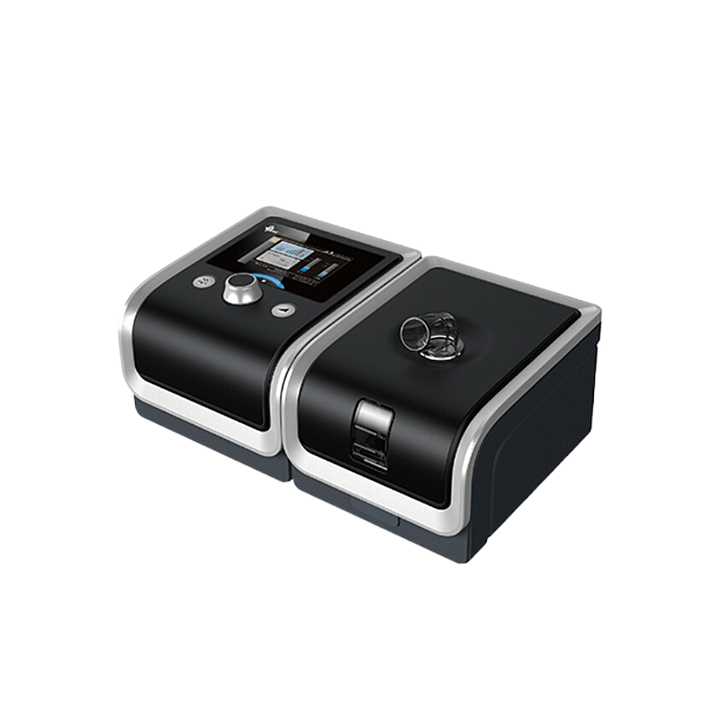 瑞迈特BMC 单水平正压通气治疗机 E-20A-H-O