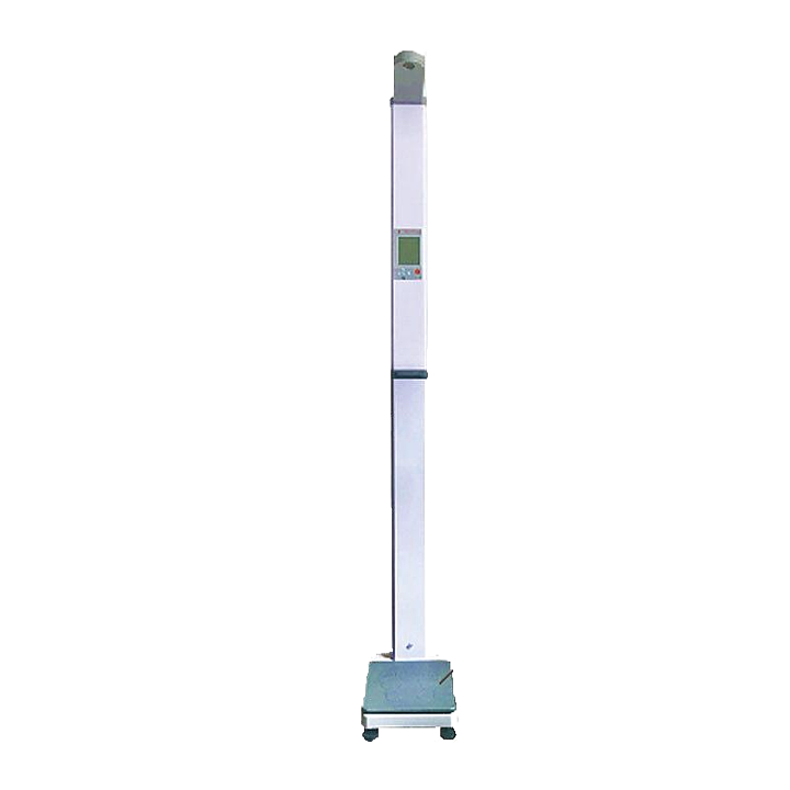 盛苑 SHENGYUAN 身高体重秤 HGM-702（带蓝牙）