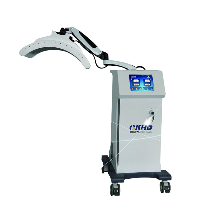 高科恒大 红光治疗仪 CHX-630E(光肤之星)