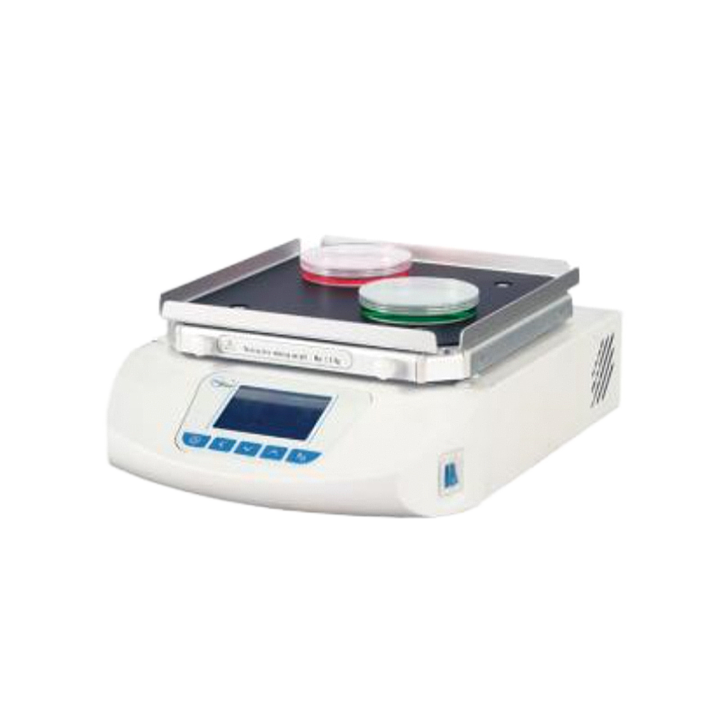 一恒 YIHENG 回旋振荡器 WSZ-10A（HZQ-10A）