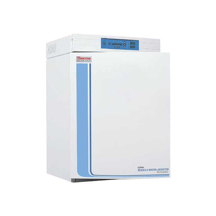 赛默飞世尔 Thermo 二氧化碳培养箱CO2 Incubator 3131