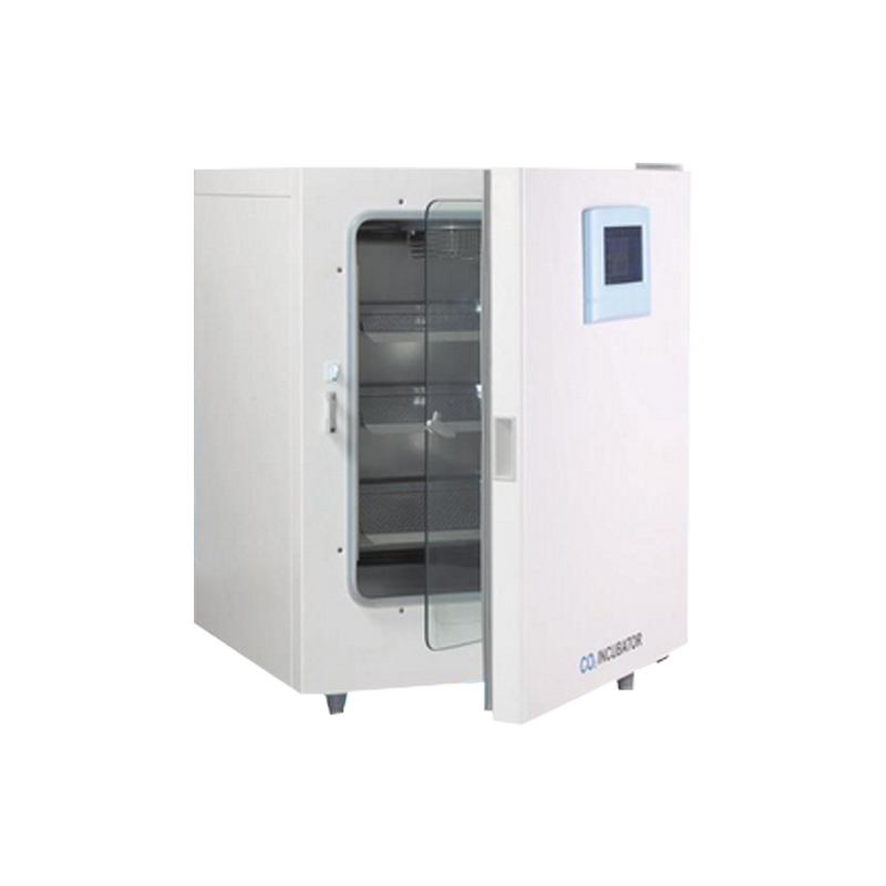 一恒 YIHENG 二氧化碳培养箱 BPN-50CH（UV）（气套式）