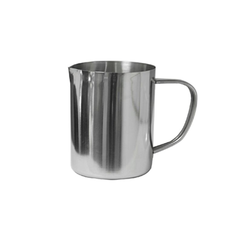 金钟 不锈钢刻度杯 R0C060（2000ml）