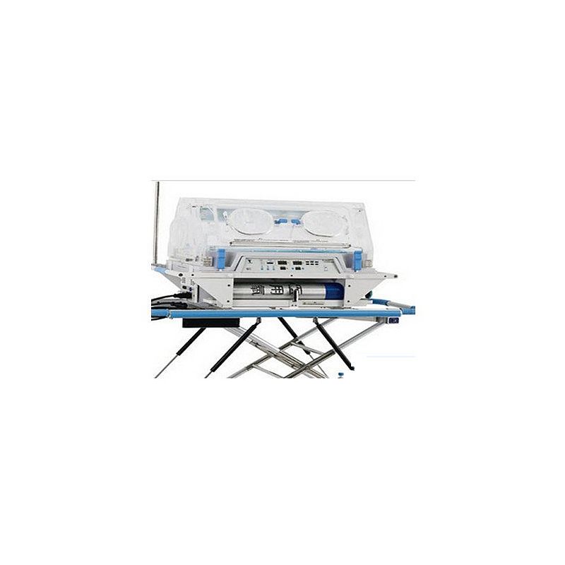 戴维医疗 运输用培养箱 TI-2000