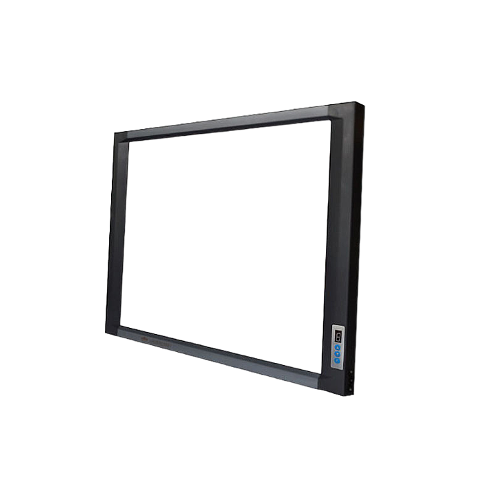 申光 X射线胶片观片灯 GT-XP型（单联，可调光）