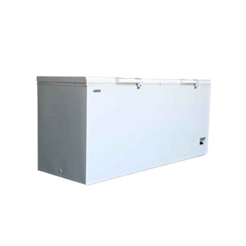 澳柯玛 低温保存箱 DW-25W525