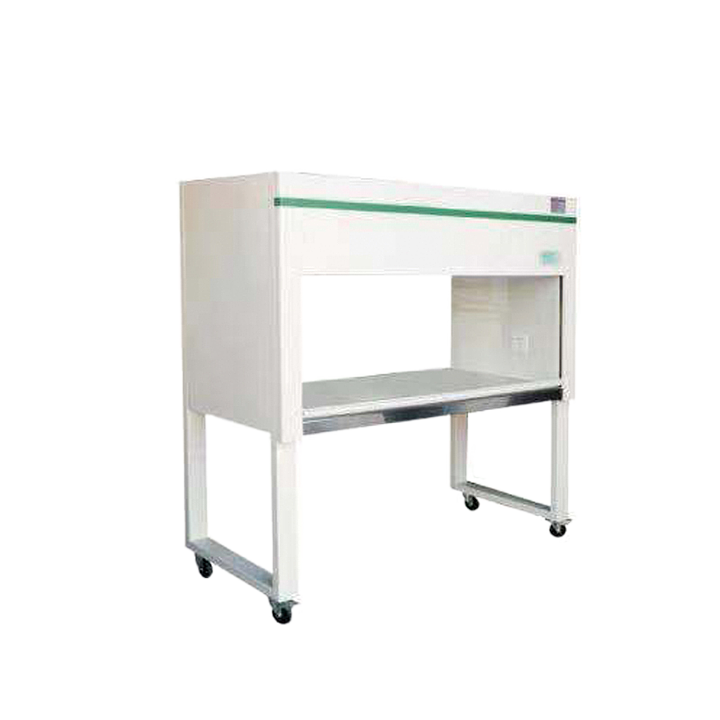 博莱尔 净化工作台 SW-CJ-2FD 双人单面