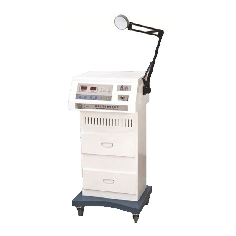 奥瑞 微波治疗仪 WB-3200A（推车式数码）