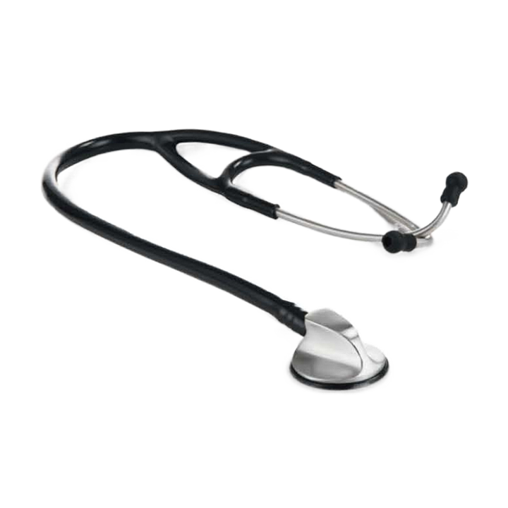 西恩Scian 听诊器 HS-101A