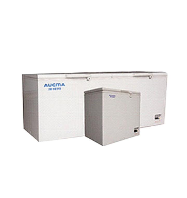 澳柯玛 低温保存箱 DW-25W147