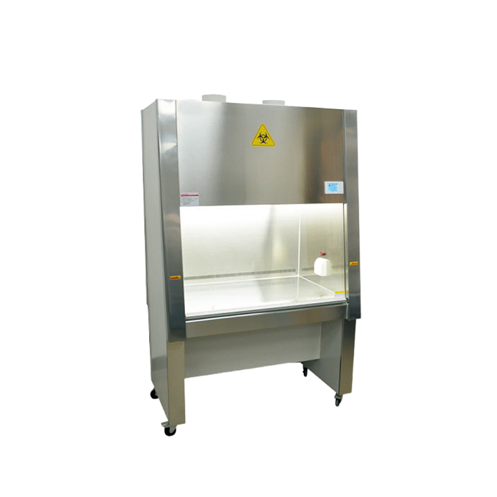 博莱尔 生物安全柜 BHC-1300B2