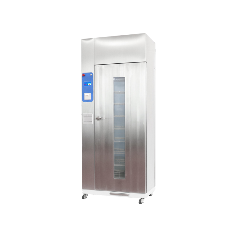 三强SQ 医用干燥柜SQ-G500
