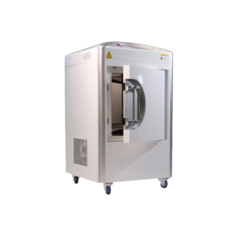 三强SQ 环氧乙烷灭菌器 SQ-H40