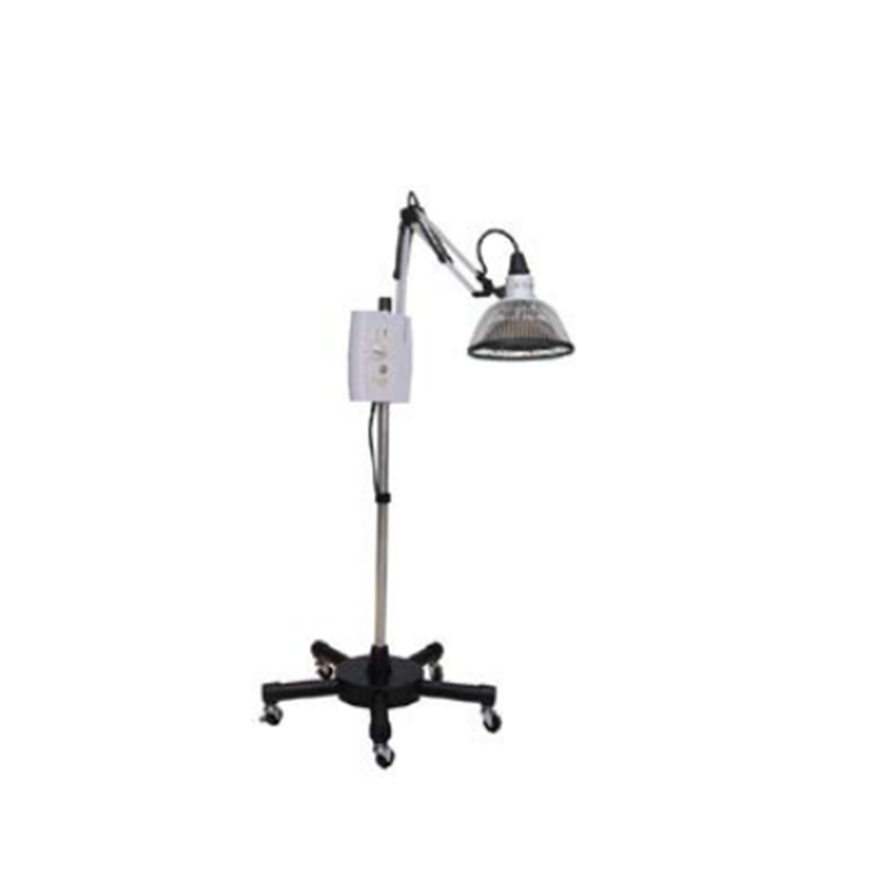 重庆中芝 特定电磁波治疗器 CQ-BS8
