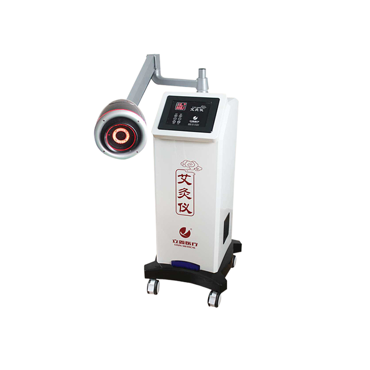 立鑫 艾灸仪 LXZ-600E