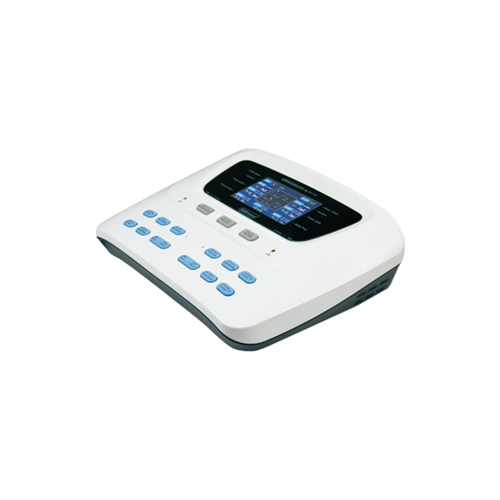 倍益康beoka 痉挛肌低频治疗仪 QL/H-IIA（双通道）
