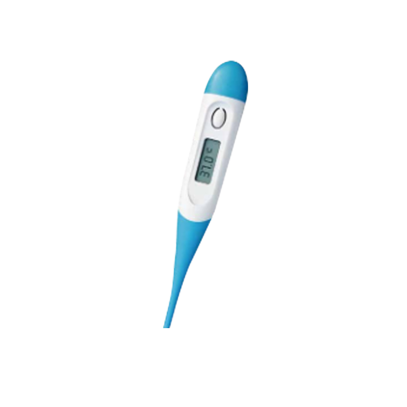 西恩Scian 电子体温计 MT-601A