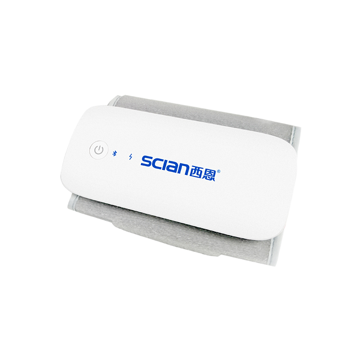 西恩Scian 上臂式电子血压计 LD-563
