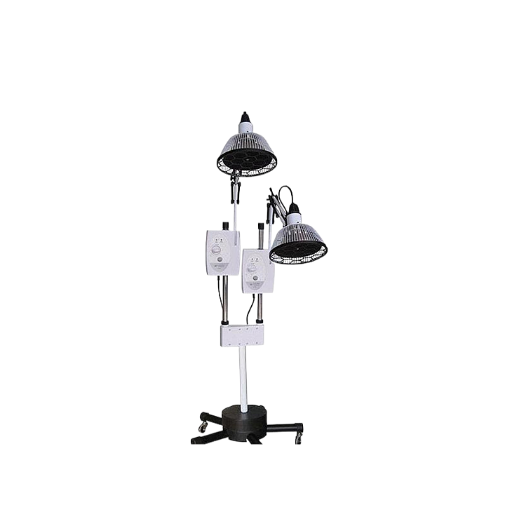 重庆中芝 特定电磁波治疗器 CQ-BS7