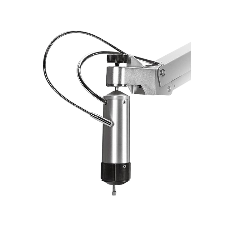 索维 眼科超声生物显微镜 SW-3200L