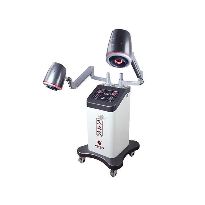 立鑫 艾灸仪 LXZ-600F