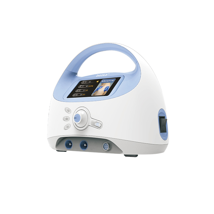 倍益康 中频电疗仪 ZP-100CSIC