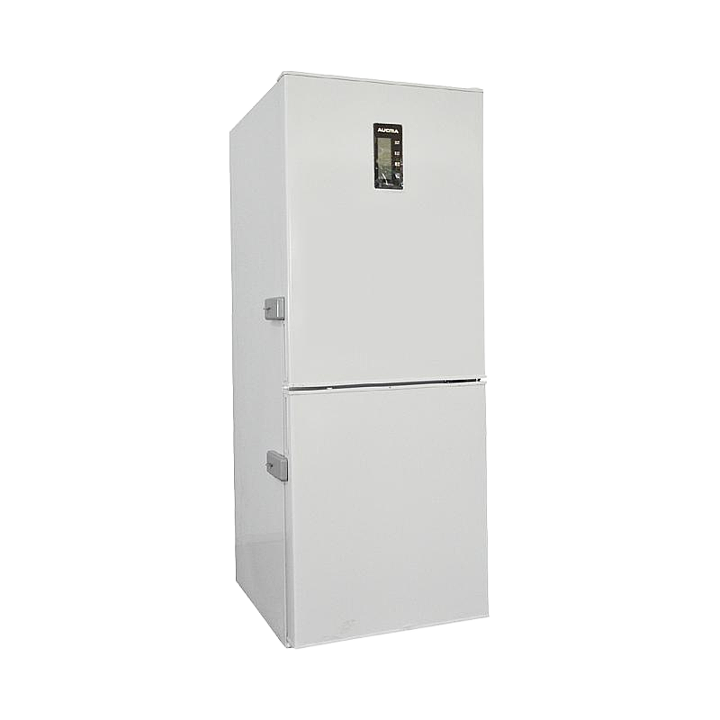 澳柯玛 医用冷藏冷冻箱 YCD-208