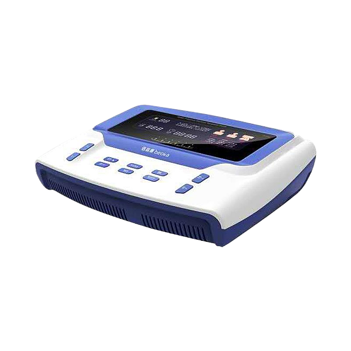 倍益康beoka 中频电疗仪 ZP-100CⅠC（家用）