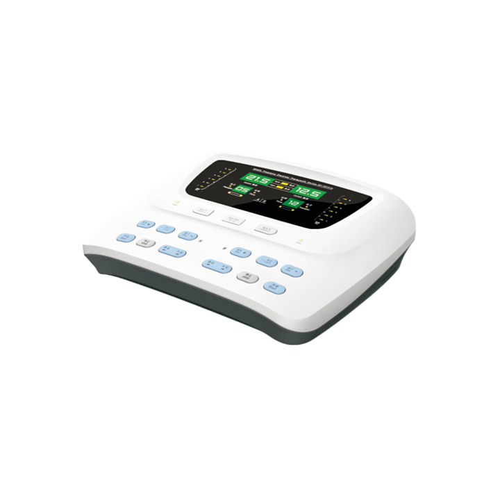 倍益康 中频电疗仪 ZP-100DIIA