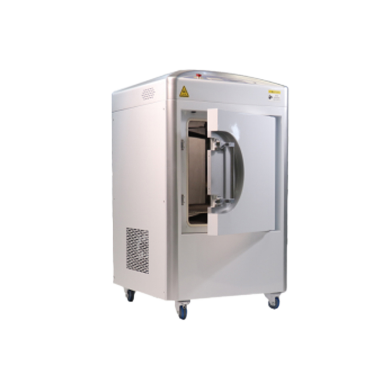 三强SQ 环氧乙烷灭菌柜 SQ-H330