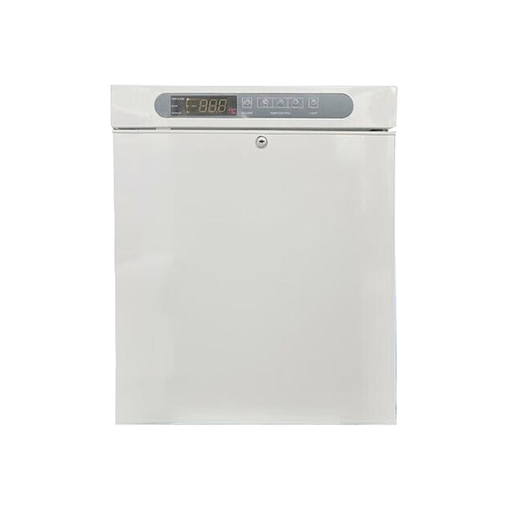 澳柯玛 医用冷藏箱（2-8度） YC-50