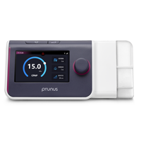 Q系列 家用呼吸机