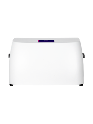 医用空气压缩机 Boaray 10