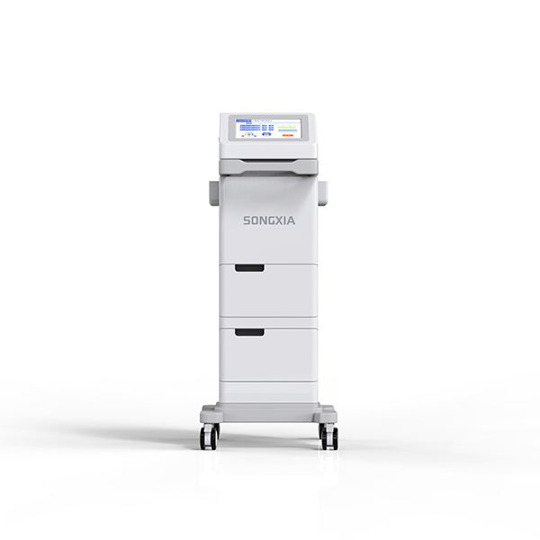 中医定向透药治疗仪