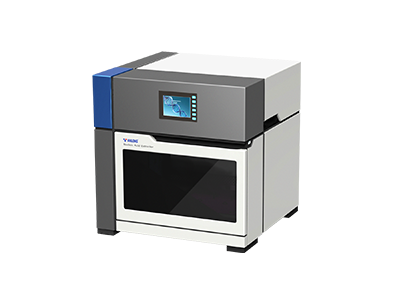 NP968-S 全自动核酸提取仪